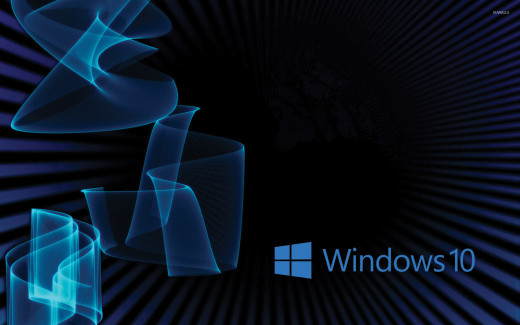 1447319 (a): :1920x1200